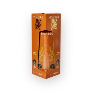 potenciador-sexual-natural-vitafer-l-500ml
