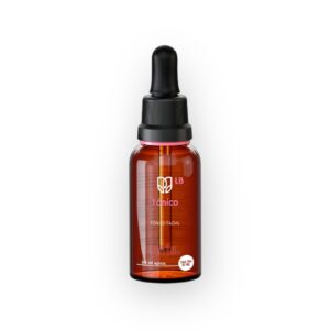 Tónico LB Despigmentante 30ml – Unifica el Tono y Aclara Manchas en el Rostro