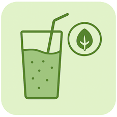 Detox y Digestión